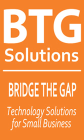 BTG Solutions